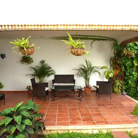 Willa Beautiful Jungle House On A Strategic Location Cancún Zewnętrze zdjęcie