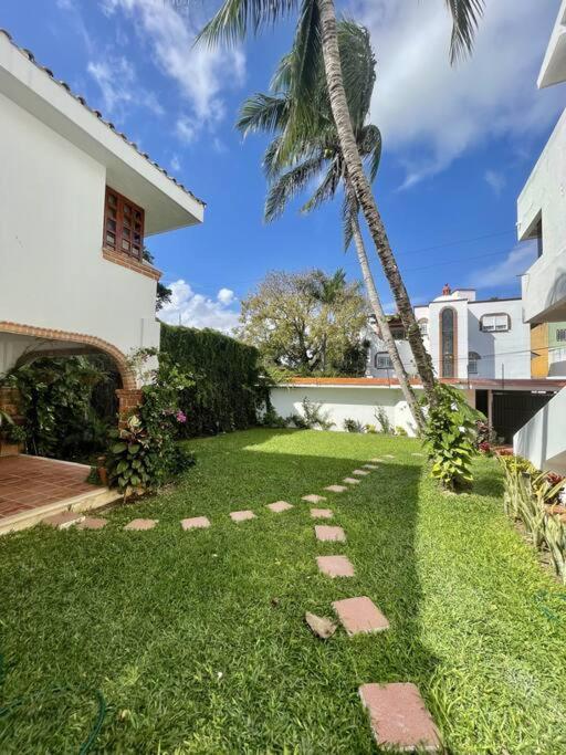 Willa Beautiful Jungle House On A Strategic Location Cancún Zewnętrze zdjęcie