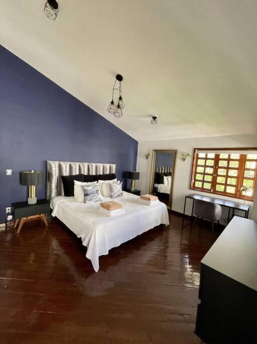 Willa Beautiful Jungle House On A Strategic Location Cancún Zewnętrze zdjęcie