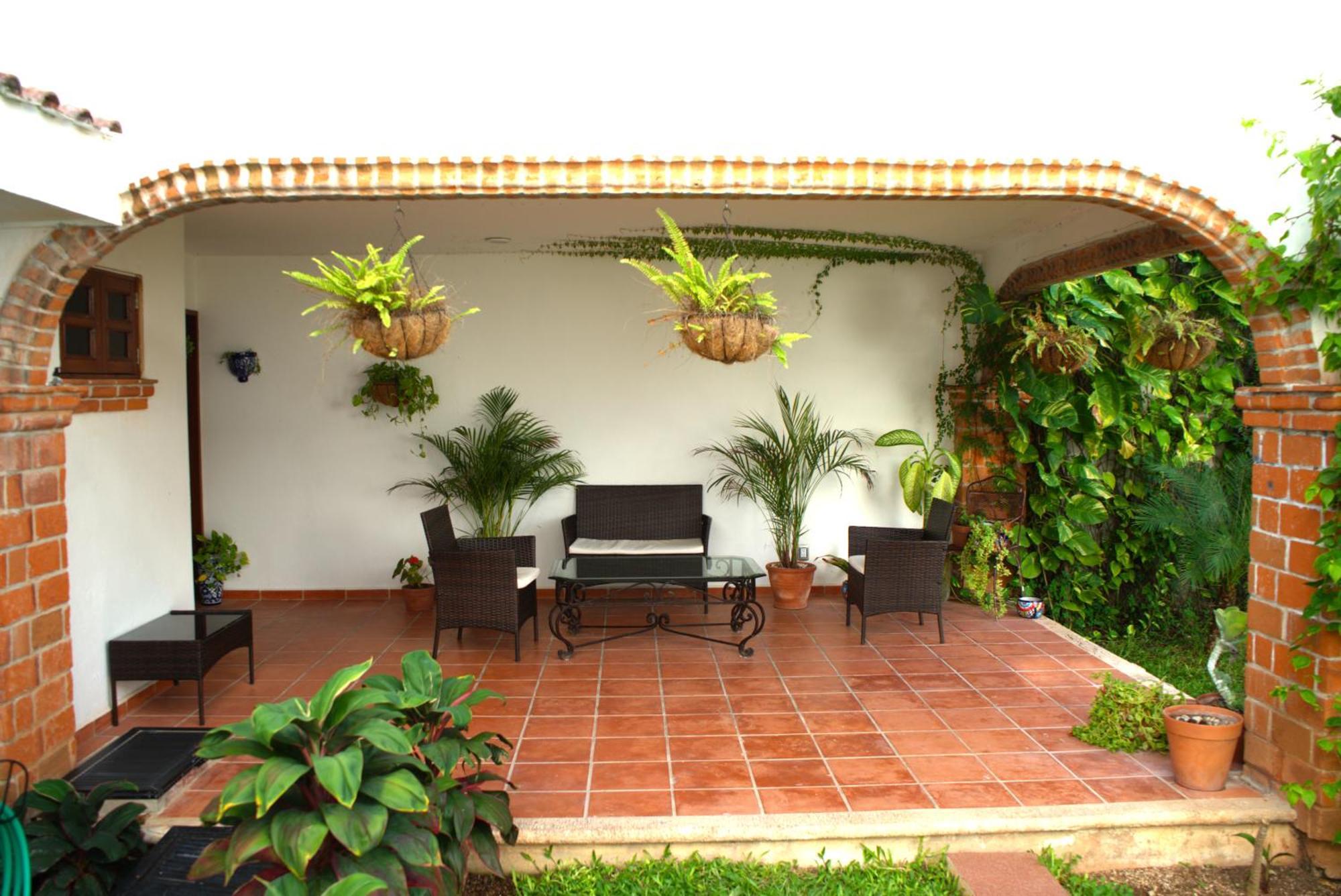 Willa Beautiful Jungle House On A Strategic Location Cancún Zewnętrze zdjęcie