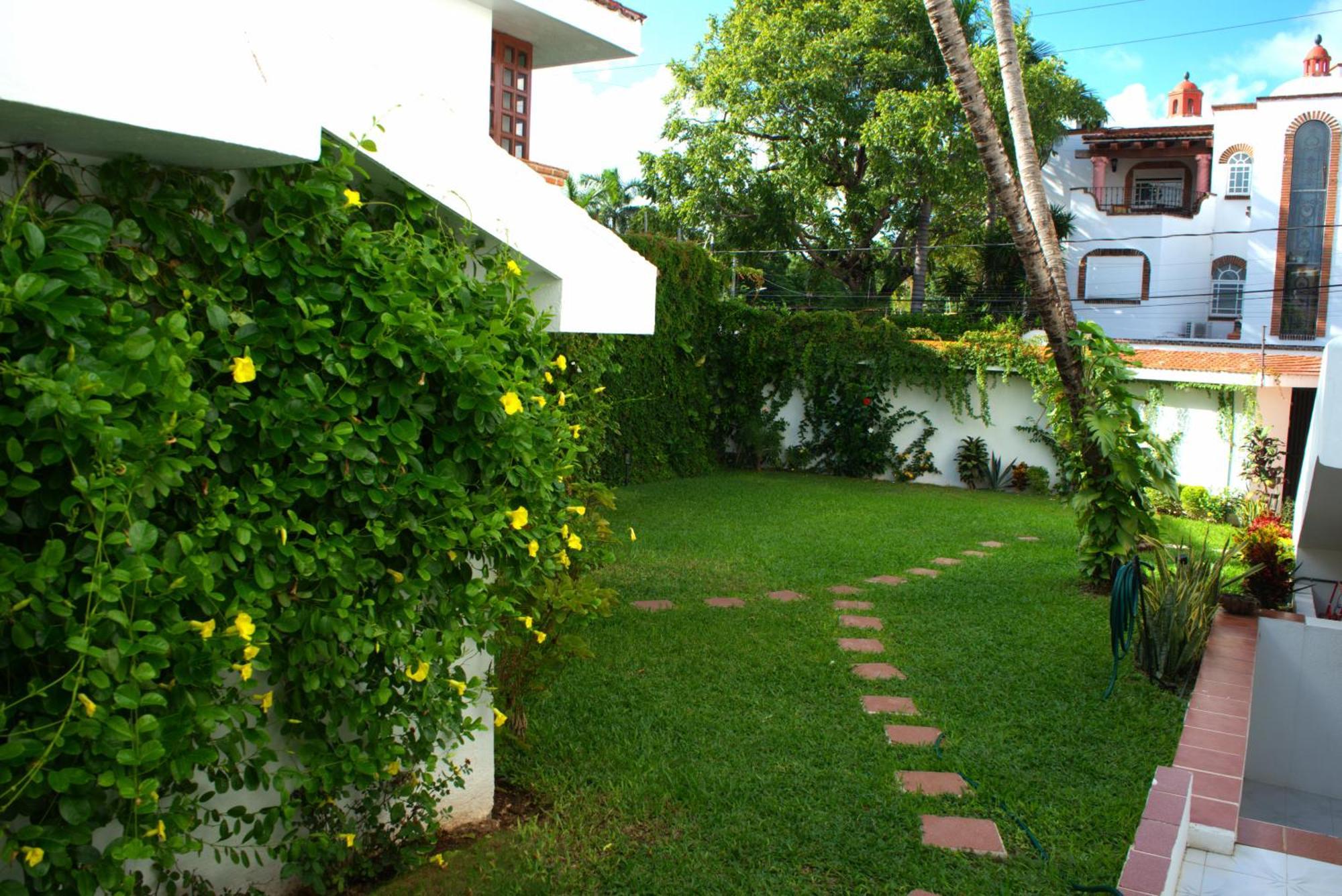 Willa Beautiful Jungle House On A Strategic Location Cancún Zewnętrze zdjęcie